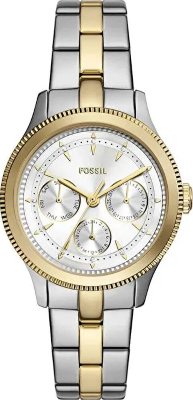 Fossil FBQ3995 Saat