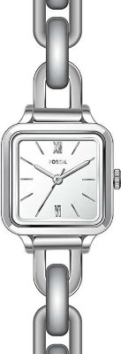 Fossil FBQ5007 Saat