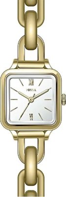 Fossil FBQ5008 Saat