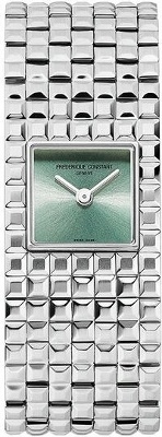 Frederique Constant FC-200GR1MC6B Kol Saati