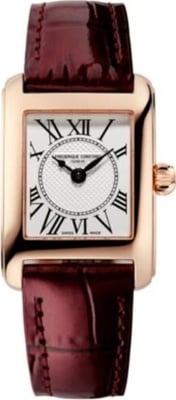 Frederique Constant FC-200MC24 Kol Saati