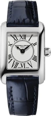 -Frederique Constant-FC-200MC26-Kol Saati