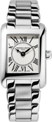-Frederique Constant-FC-200MC26B-Kol Saati