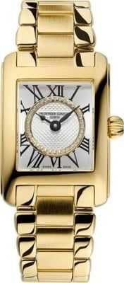 -Frederique Constant-FC-200MCDC35B-Kol Saati