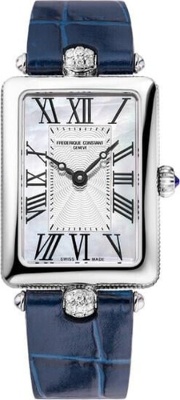 Frederique Constant FC-200MPW2AC2D6 Kol Saati