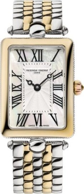 Frederique Constant FC-200MPW2AC3B Kol Saati