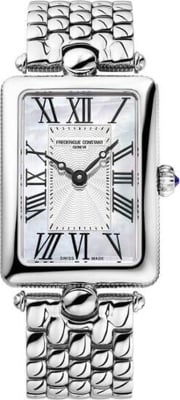 Frederique Constant FC-200MPW2AC6B Kol Saati
