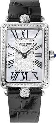 Frederique Constant FC-200MPW2ACD6 Kol Saati