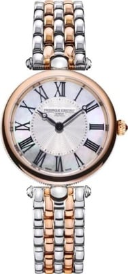Frederique Constant FC-200MPW2AR2B Kol Saati