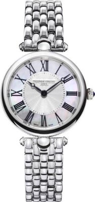 Frederique Constant FC-200MPW2AR6B Kol Saati
