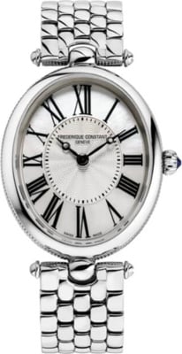 Frederique Constant FC-200MPW2V6B Kol Saati