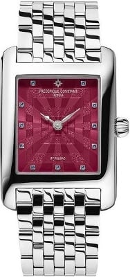 Frederique Constant FC-200PI2C6B Kol Saati