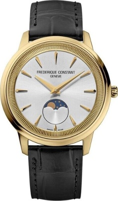 Frederique Constant FC-206S3S5 Kol Saati