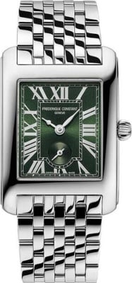 Frederique Constant FC-235GR2C6B Kol Saati