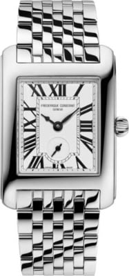 Frederique Constant FC-235S2C6B Kol Saati