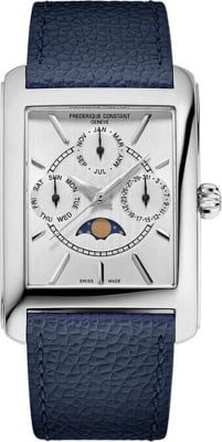 Frederique Constant FC-265S4C6 Kol Saati