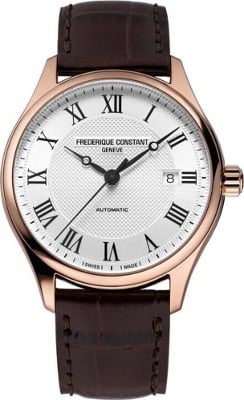 -Frederique Constant-FC-303MC5B4-Kol Saati