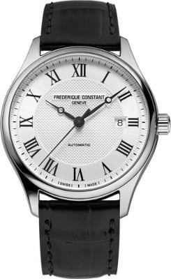 -Frederique Constant-FC-303MC5B6-Kol Saati