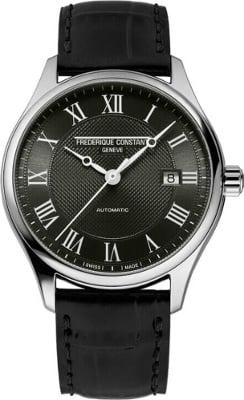 -Frederique Constant-FC-303MCK5B6-Kol Saati