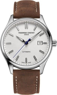Frederique Constant FC-303NS5B6 Kol Saati