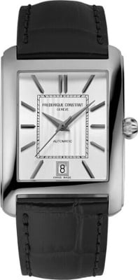 Frederique Constant FC-303S4C26 Kol Saati