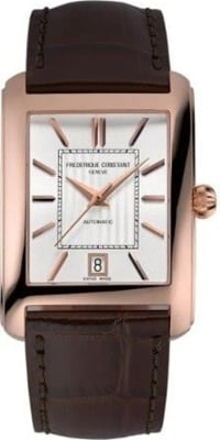 Frederique Constant FC-303V4C24 Kol Saati