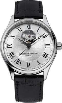 Frederique Constant FC-310MC5B6 Kol Saati