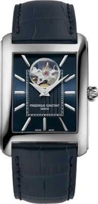 Frederique Constant FC-311N4C26 Kol Saati
