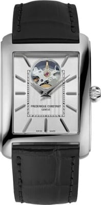 Frederique Constant FC-311S4C26 Kol Saati