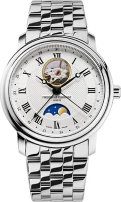 Frederique Constant FC-335MC4P6B2 Kol Saati