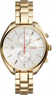 Fossil FCH2976 Kol Saati