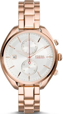 Fossil FCH2977 Kol Saati