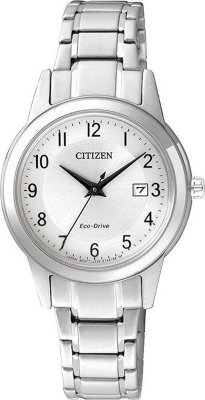 Citizen FE1081-59B Saat
