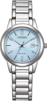 Citizen FE1241-71L Kol Saati