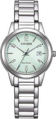 Citizen FE1241-71X Kol Saati