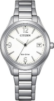 Citizen FE6121-67A Kol Saati