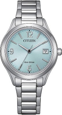Citizen FE6121-67L Kol Saati