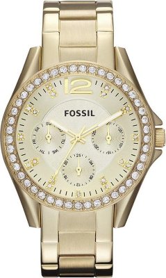 Fossil FES3203 Kol Saati