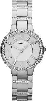 Fossil FES3282 Kol Saati