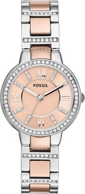 Fossil FES3405 Kol Saati