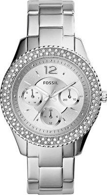 Fossil FES3588 Kol Saati
