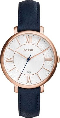 Fossil FES3843 Kol Saati
