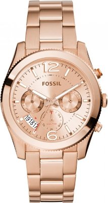 Fossil FES3885 Kol Saati