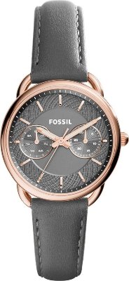 Fossil FES3913 Kol Saati