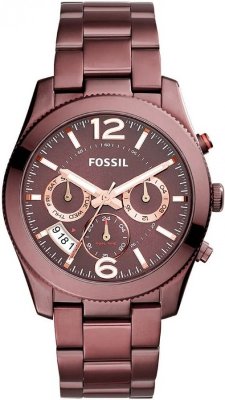 Fossil FES4110 Kol Saati