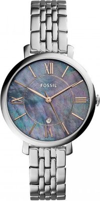 Fossil FES4205 Kol Saati