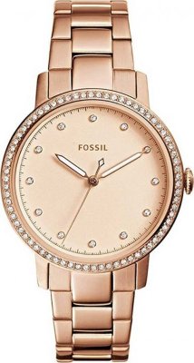 Fossil FES4288 Kol Saati