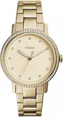 Fossil FES4289 Kol Saati