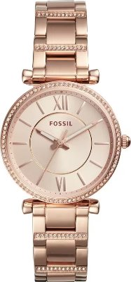 Fossil FES4301 Kol Saati