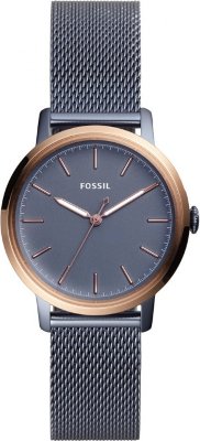 Fossil FES4312 Kol Saati